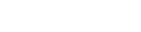 房产分销、智慧案场售楼、汽车门户系统-青岛蓝色探索网络技术有限公司